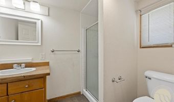 226 Moore Ln, Billings, MT 59101