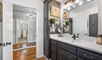 6108 Tennessee 60, Birchwood, TN 37308