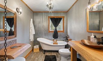 15052 LEWIS RIVER Rd, Ariel, WA 98603
