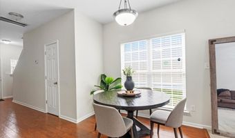2047 Reserve Ln, Augusta, GA 30907