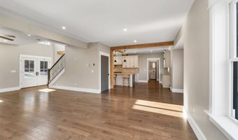 54 Dutile Rd, Belmont, NH 03220