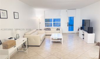 10185 Collins Ave 202, Bal Harbour, FL 33154