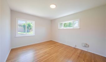14314 De Alcala Dr, La Mirada, CA 90638