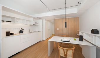 291 Bal Bay Dr 103, Bal Harbour, FL 33154