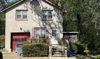 130 Crestview Ave, Absecon, NJ 08201