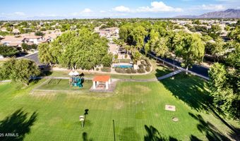 854 E AQUARIUS Pl, Chandler, AZ 85249