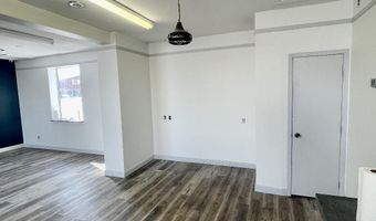 610 SW 6th Ave, Aberdeen, SD 57401