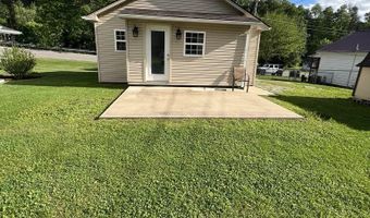 369 Highway 522, Baxter, KY 40806