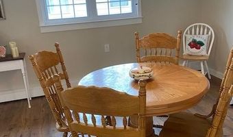 15 BARBUDA St, Toms River, NJ 08757