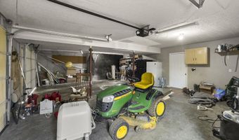 131 Benelli Dr, Bardstown, KY 40004
