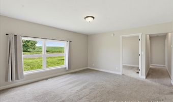 2931 130th Ave, Allegan, MI 49010