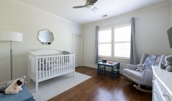 165 Autry Trl, Alpharetta, GA 30022
