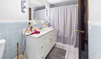 114 N 3rd St, Allegany, NY 14706