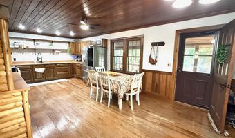 101 Lincoln Ave, Bedford, IN 47421