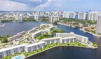 3030 Marcos Dr T203, Aventura, FL 33160