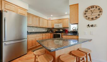 243 Ellis Ridge Rd, Bartlett, NH 03838