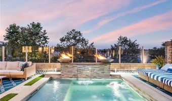 16 Sunswept Mesa, Aliso Viejo, CA 92656