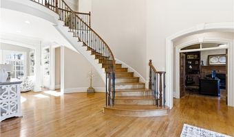 6335 HOWELL COBB Ct, Acworth, GA 30101