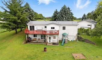 22832 Ridge Road E28, Anamosa, IA 52205