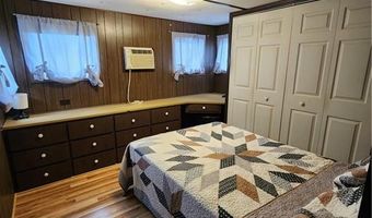 13 Lane Two, Coventry, RI 02816