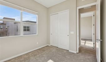 3338 Esker Ridge Ave, Henderson, NV 89044