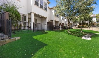 14737 Stanford Ct, Addison, TX 75254