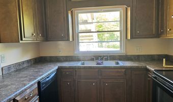 306 Ingleside Dr S, Albany, GA 31707