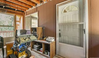 207 Ponderosa Ln, Cascade, ID 83611