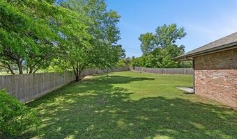 1257 East Dr, Bartlesville, OK 74006