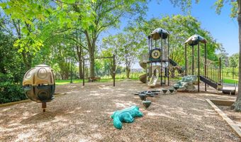 5904 MOUNT EAGLE Dr 108B, Alexandria, VA 22303