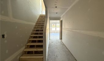 188 Buggy Top Ln, Autryville, NC 28318