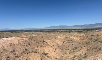 58 ENCIMA DE BELEN, Belen, NM 87002