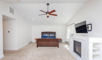 64 Princeton Ave, Andover, MA 01810