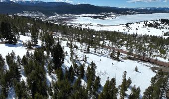 16 Mule Deer Ln, Anaconda, MT 59711