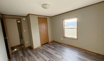 176 Glencoe Way, Buffalo, WY 82834