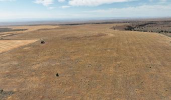 UKA Crider Valley Rd, Bickleton, WA 99322