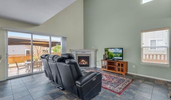 2028 Jade Ave, Brighton, CO 80603