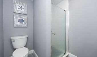 240 Oak St, Centerville, MA 02632