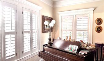 102 Jackson St, Albertville, AL 35950