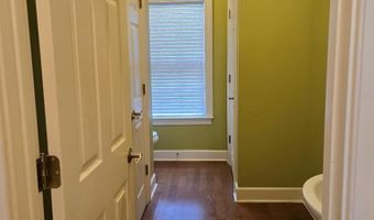 1907 Gragg St, Bainbridge, GA 39819