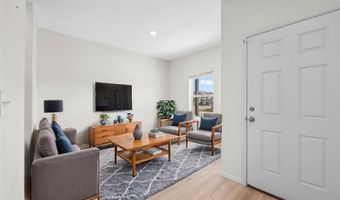 311 Maple St, Bennett, CO 80102