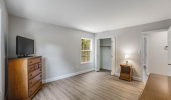 6508 MILLCREEK Rd, Laurel, DE 19956