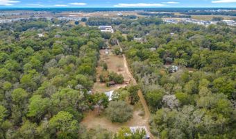 4415 PLYMOUTH SORRENTO Rd, Apopka, FL 32712