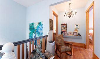 21848 Mt Highway 35, Bigfork, MT 59911