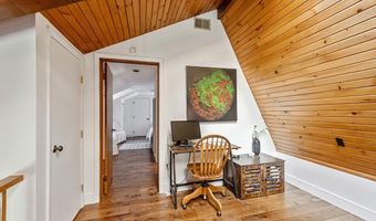 431 McGregor Pt, Alburgh, VT 05440