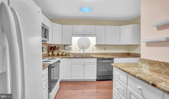 1943 MARCONI Cir, Annapolis, MD 21401