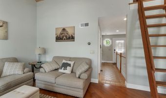 127 Jefferson Rd, Belmont, NH 03220