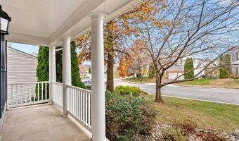 25362 VACATION Pl, Aldie, VA 20105