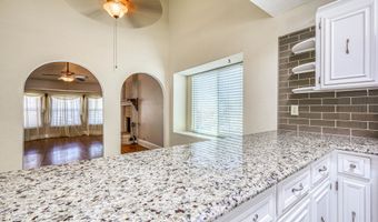 753 Villa Vanessa Dr, El Paso, TX 79912
