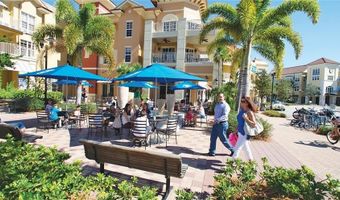 6174 Revelry, Ave Maria, FL 34142